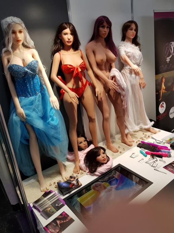 eroFame 2018 012.jpg