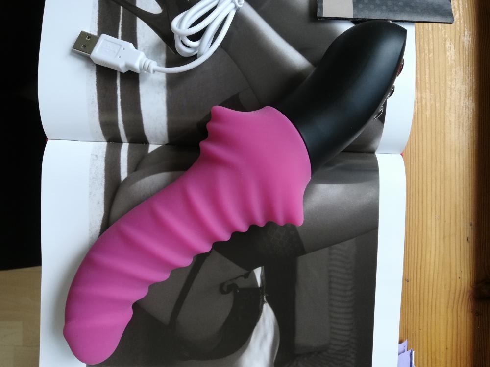 2020-04-14 16.39.13.jpg