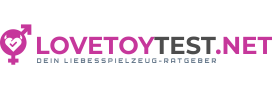 Lovetoytest Erotikforum