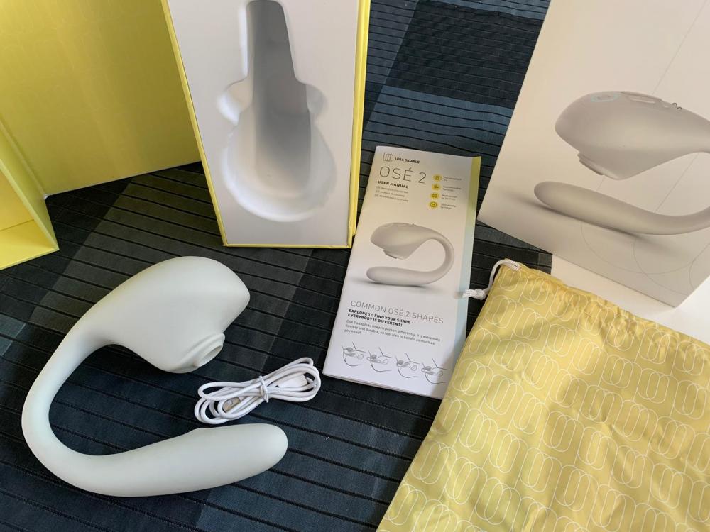 WhatsApp Image 2020-11-27 at 11.29.27 (1).jpeg