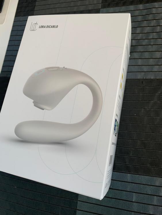 WhatsApp Image 2020-11-27 at 11.29.24 (3).jpeg