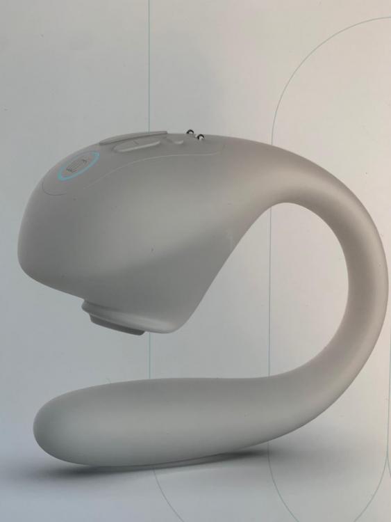 WhatsApp Image 2020-11-27 at 11.29.24 (2).jpeg