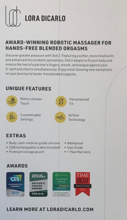 WhatsApp Image 2020-11-27 at 11.29.25 (2).jpeg