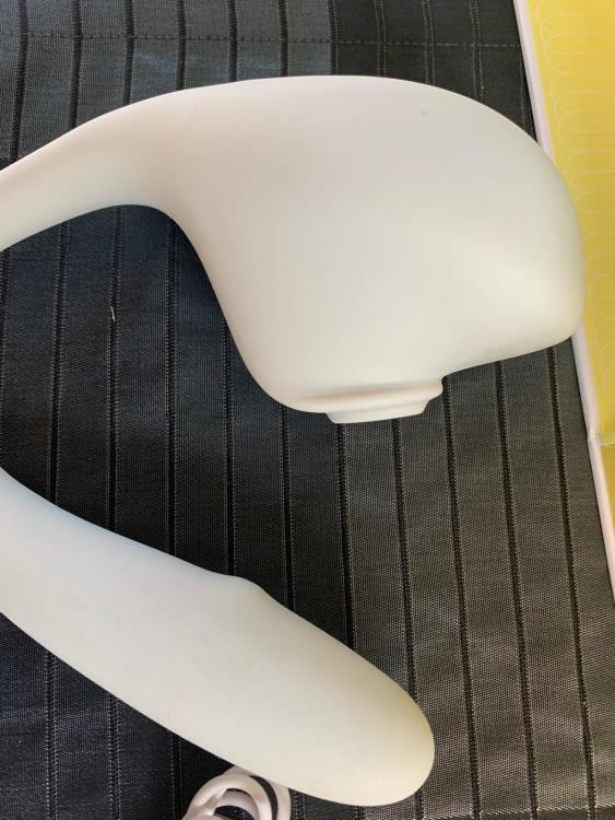 WhatsApp Image 2020-11-27 at 11.29.26 (1).jpeg