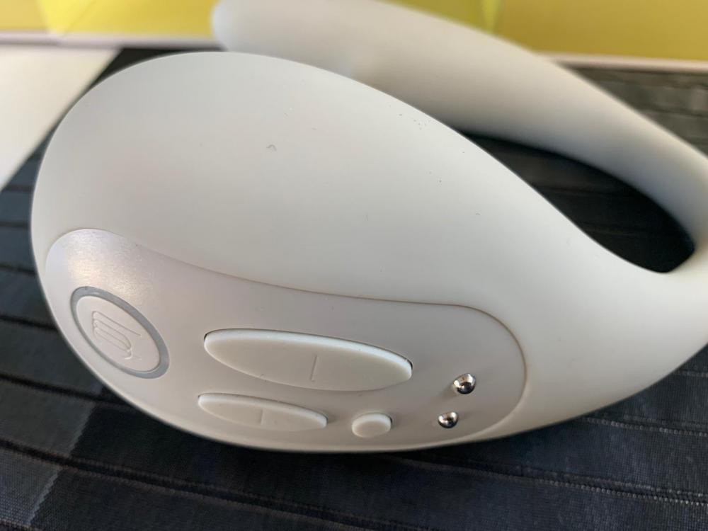 WhatsApp Image 2020-11-27 at 11.29.25 (3).jpeg