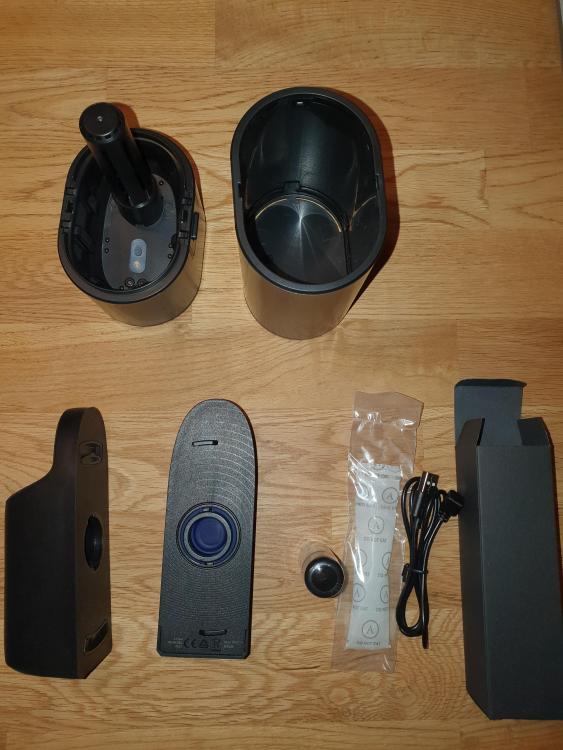 20210104_202150 - Kopie.jpg