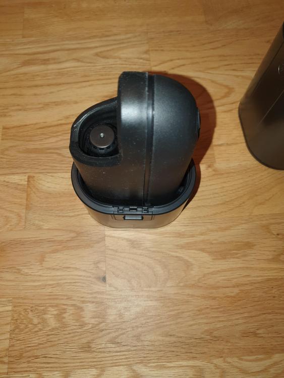 20210104_202212 - Kopie.jpg