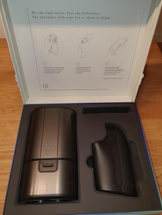 20210104_202254 - Kopie.jpg