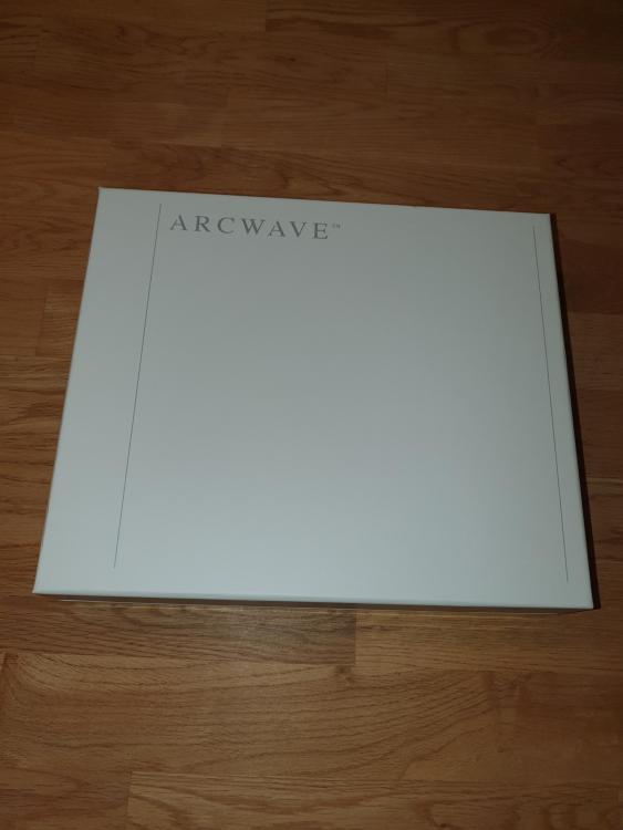 20210104_202258 - Kopie.jpg