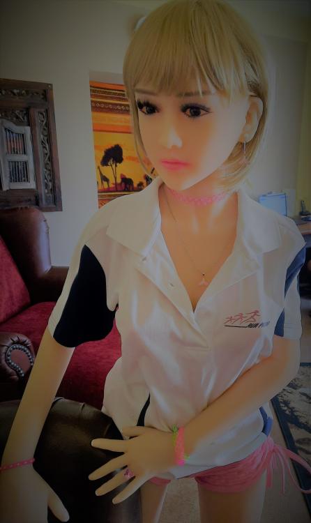 20210419_171959 (2).jpg