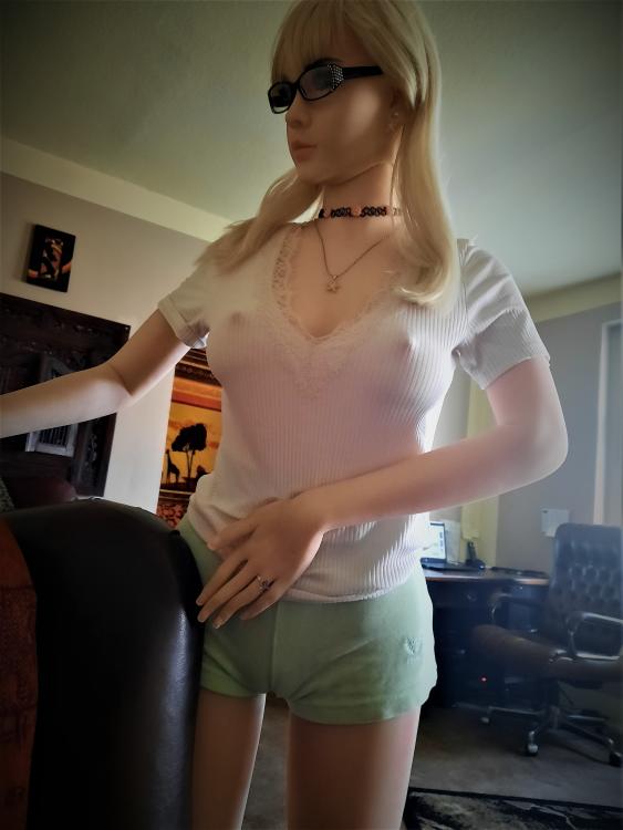 20210419_185123 (2).jpg