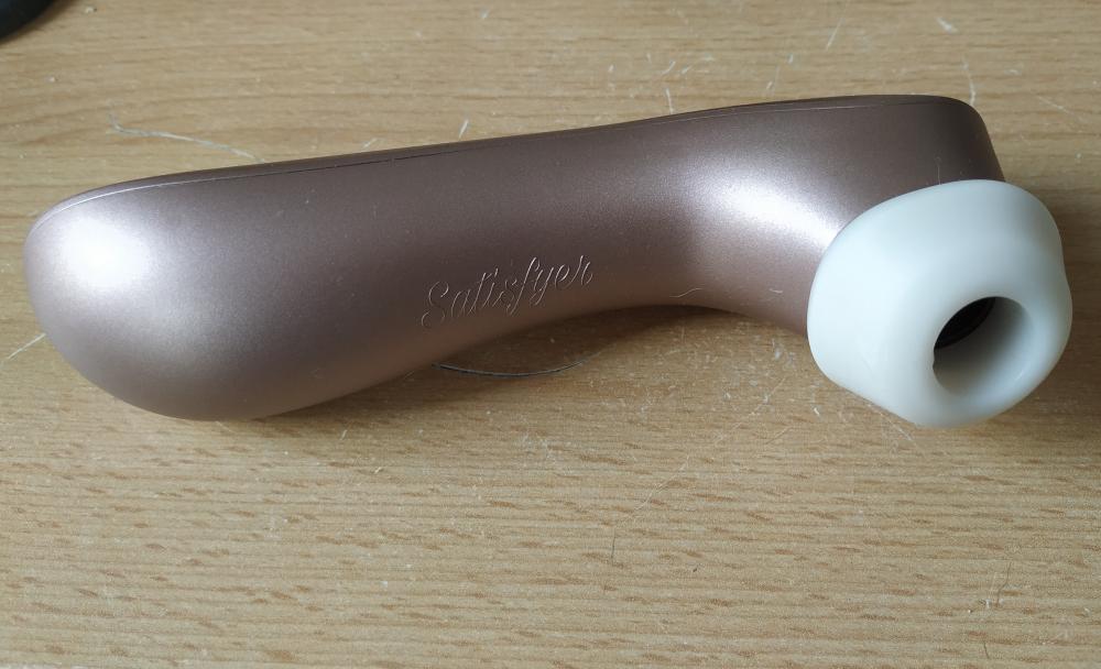 satisfyer (2).jpg