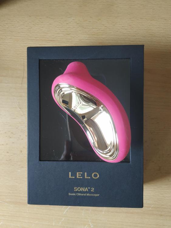 lelo sona2 (2).jpg