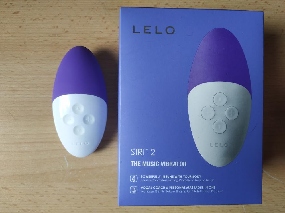 lelo siri 2 (2).jpg