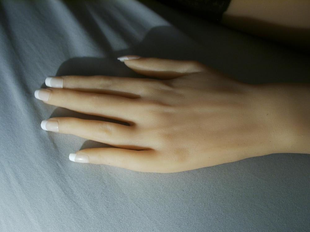 002- 01010015 - Kopie.JPG