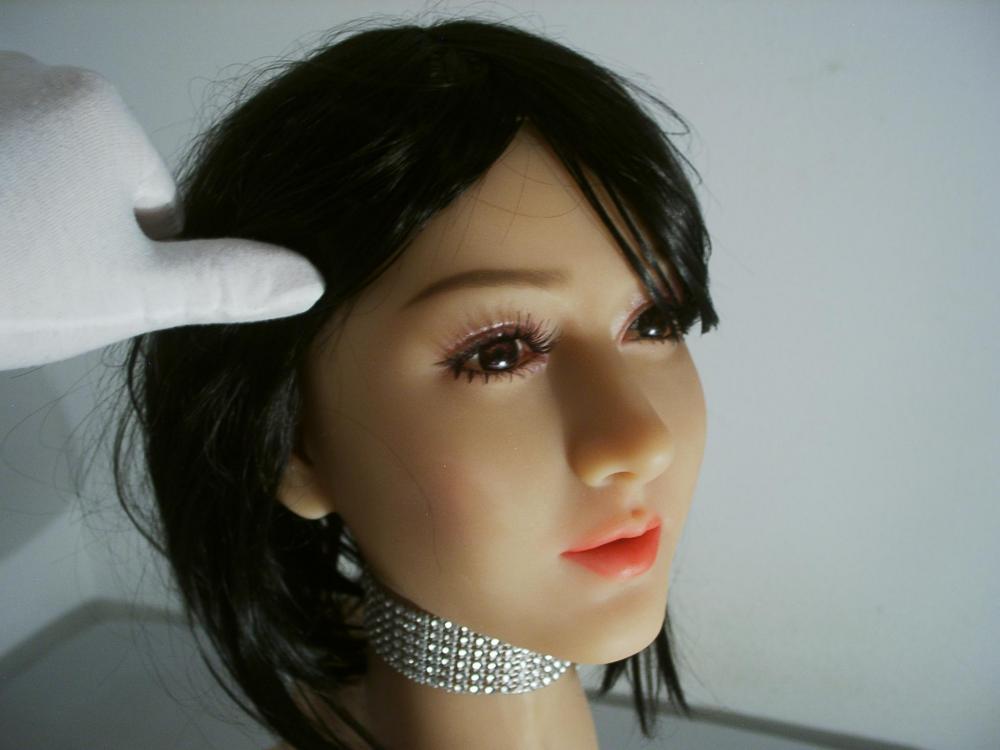 004- 01010084 - Kopie.JPG