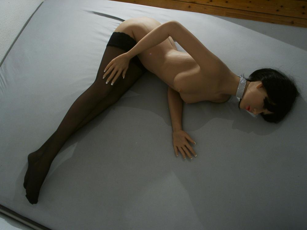 009 - 01010118 - Kopie.JPG