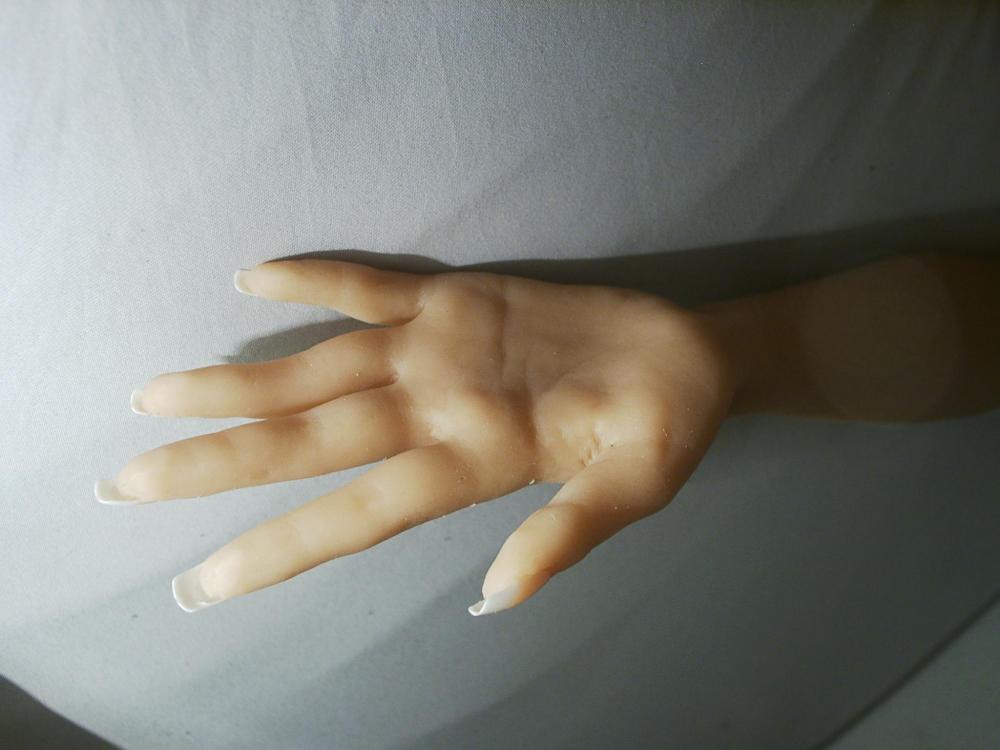 003- 01010016 - Kopie.JPG