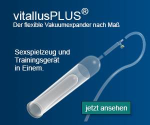 vitallusplus