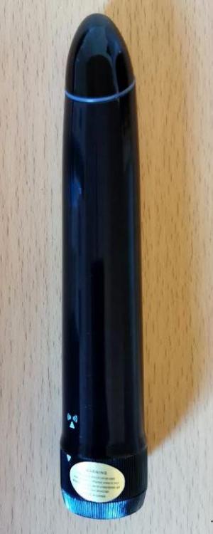 Vibrator 2.JPG