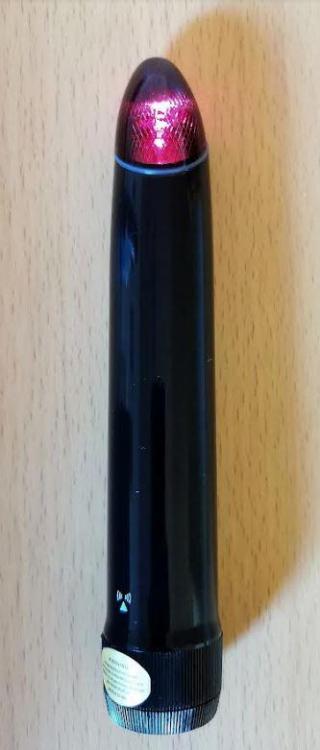 Vibrator 1.JPG