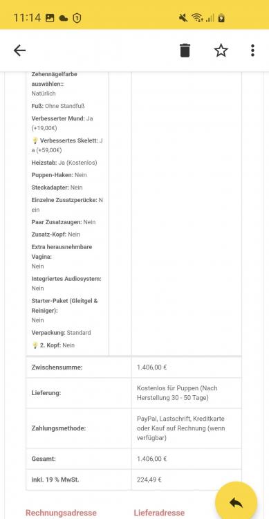 Screenshot_20220620-111408_WEBDE Mail.jpg