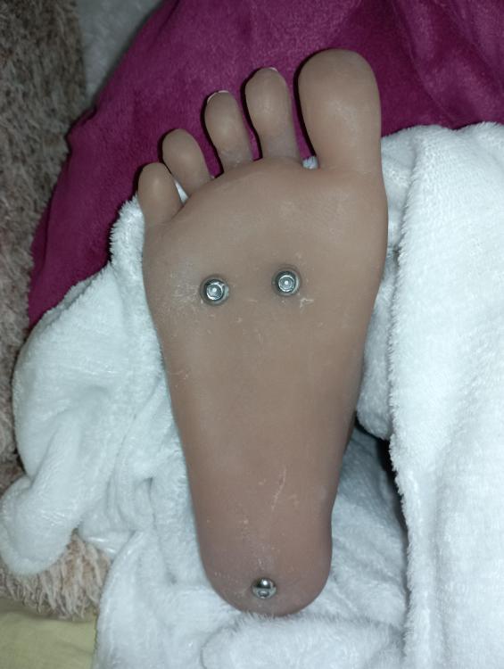 TPE Doll Fuß nicht kaputt.jpg