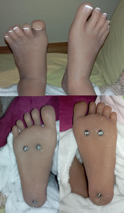 TPE Doll Füße komplett.jpg