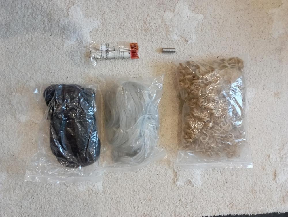 TPE Doll Zubehör.jpg