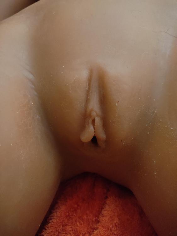 TPE Doll Schritt 2.jpg