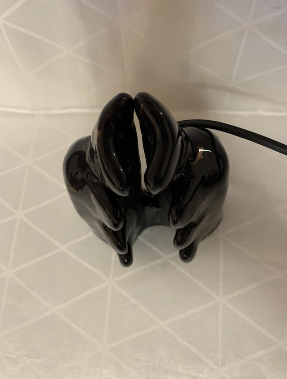 Bildschirmfoto 2022-11-20 um 15.25.06.png