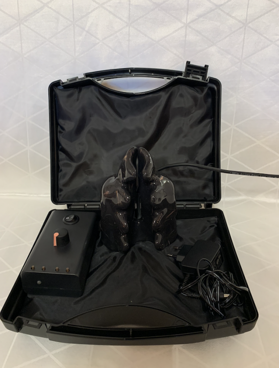 Bildschirmfoto 2022-11-20 um 15.24.49.png