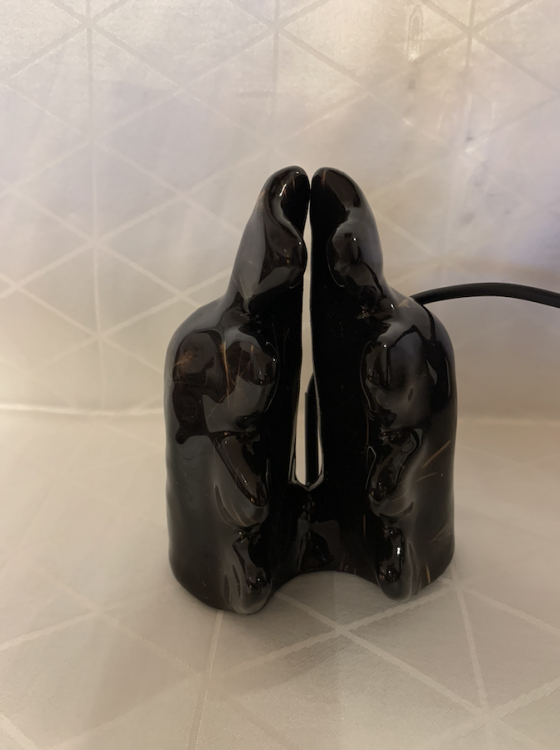 Bildschirmfoto 2022-11-20 um 15.25.13.png