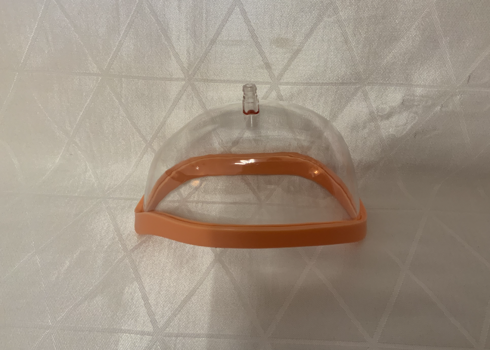 Bildschirmfoto 2022-11-20 um 14.55.03.png