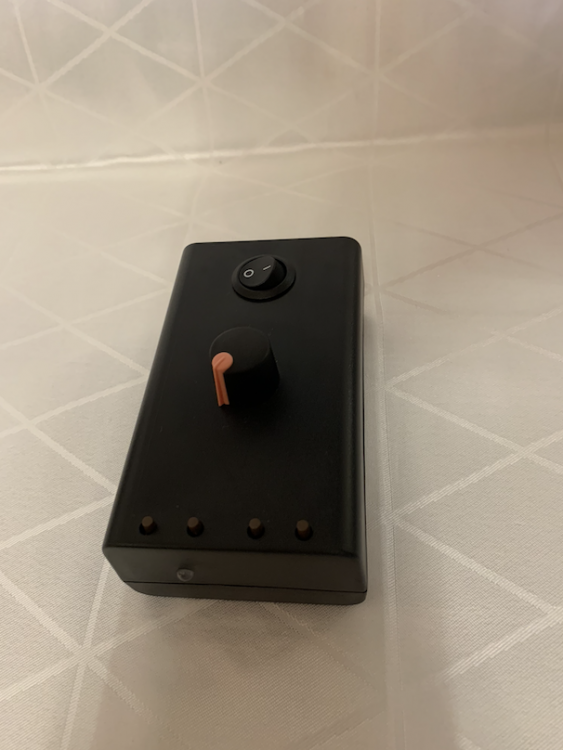 Bildschirmfoto 2022-11-20 um 15.24.57.png