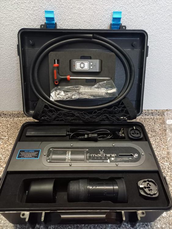 WhatsApp Image 2022-12-22 at 14.21.56.jpeg