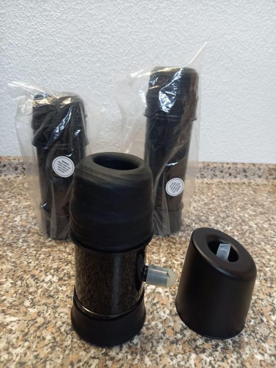 WhatsApp Image 2022-12-22 at 14.21.57.jpeg