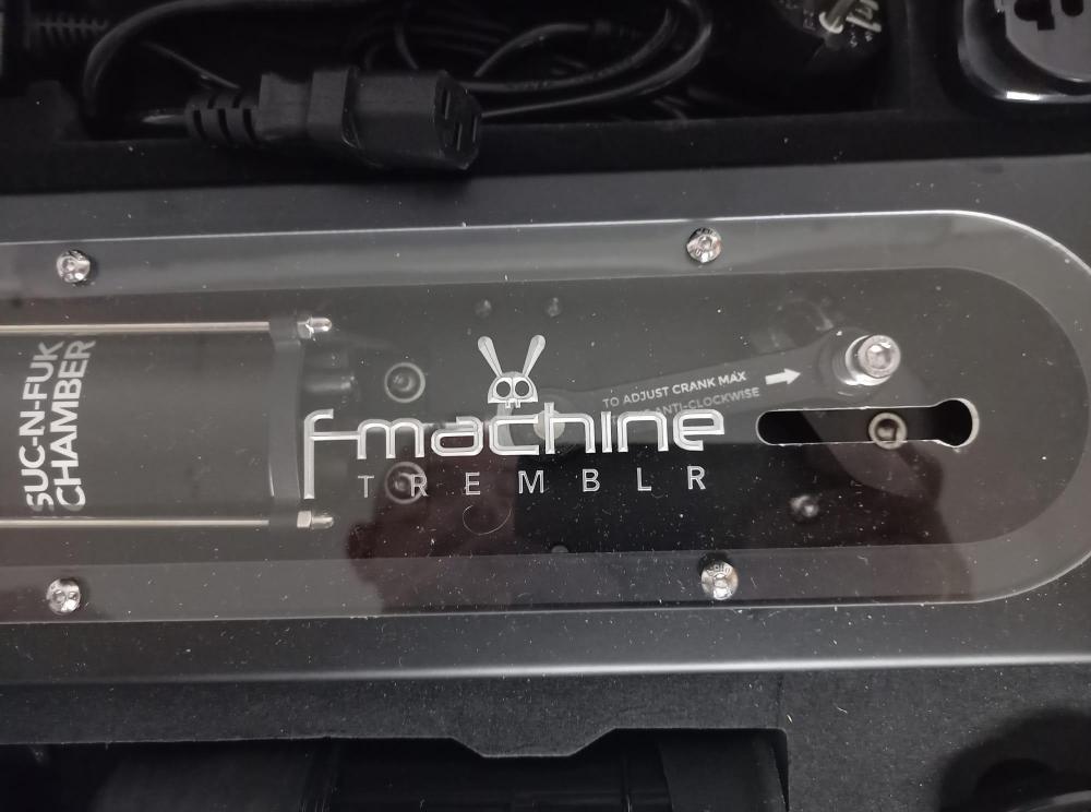 WhatsApp Image 2022-12-22 at 14.21.55.jpeg