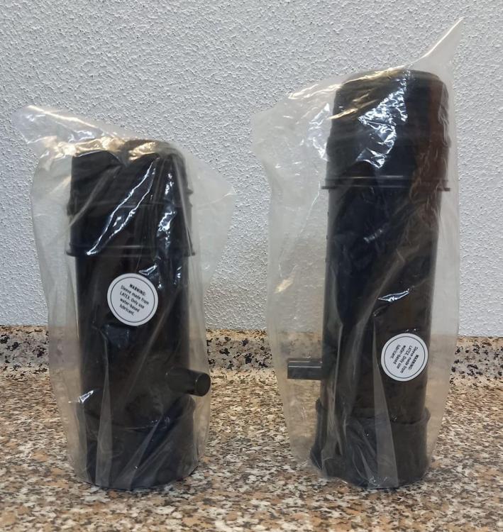 WhatsApp Image 2022-12-22 at 14.21.57(1).jpeg