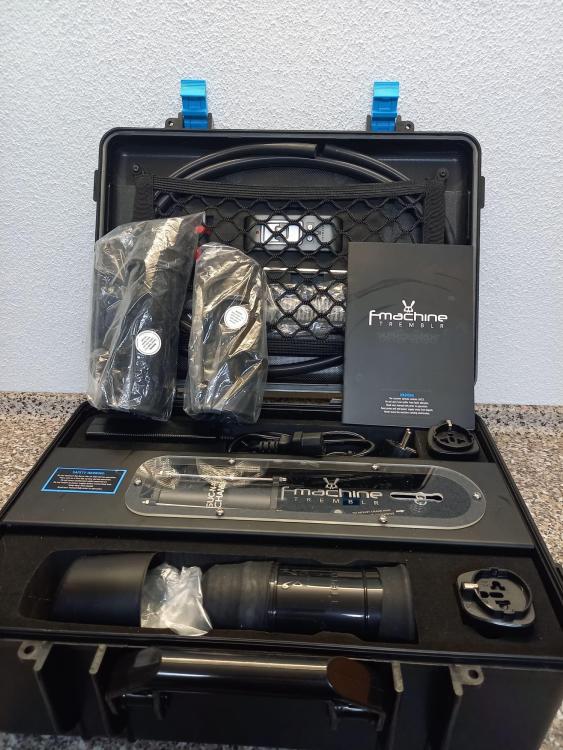 WhatsApp Image 2022-12-22 at 14.21.53.jpeg