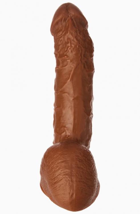 Screenshot_20230323_151629_Amazon Shopping.jpg