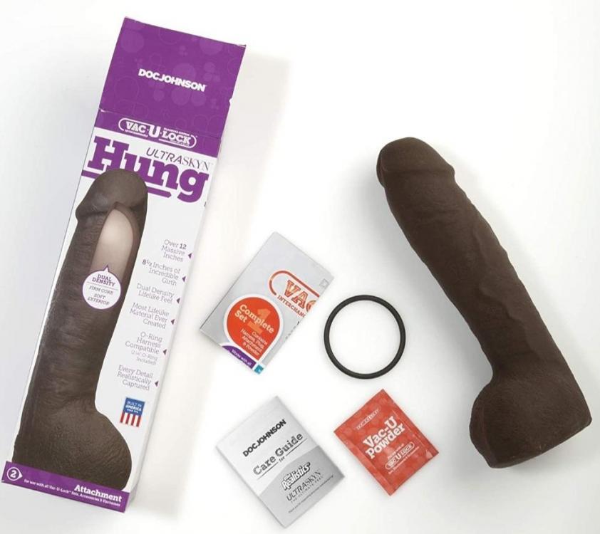 Screenshot_20230325_105853_Amazon Shopping.jpg