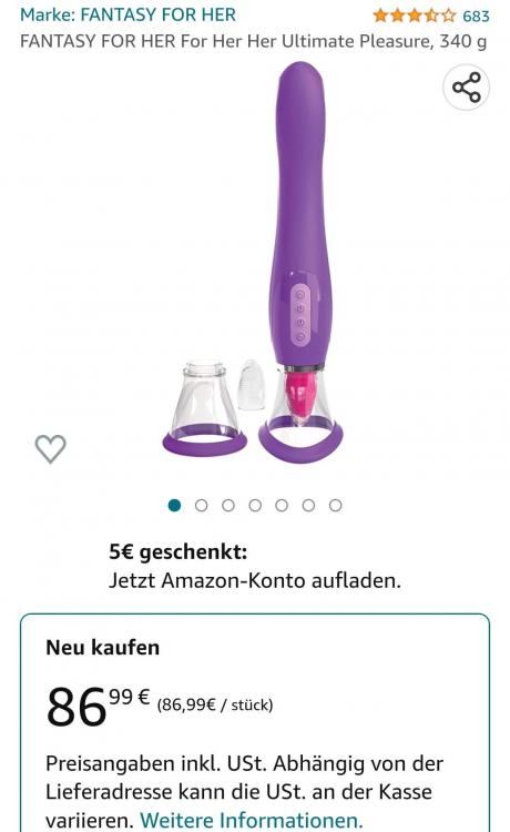 Screenshot_20230318_084007_Amazon Shopping.jpg