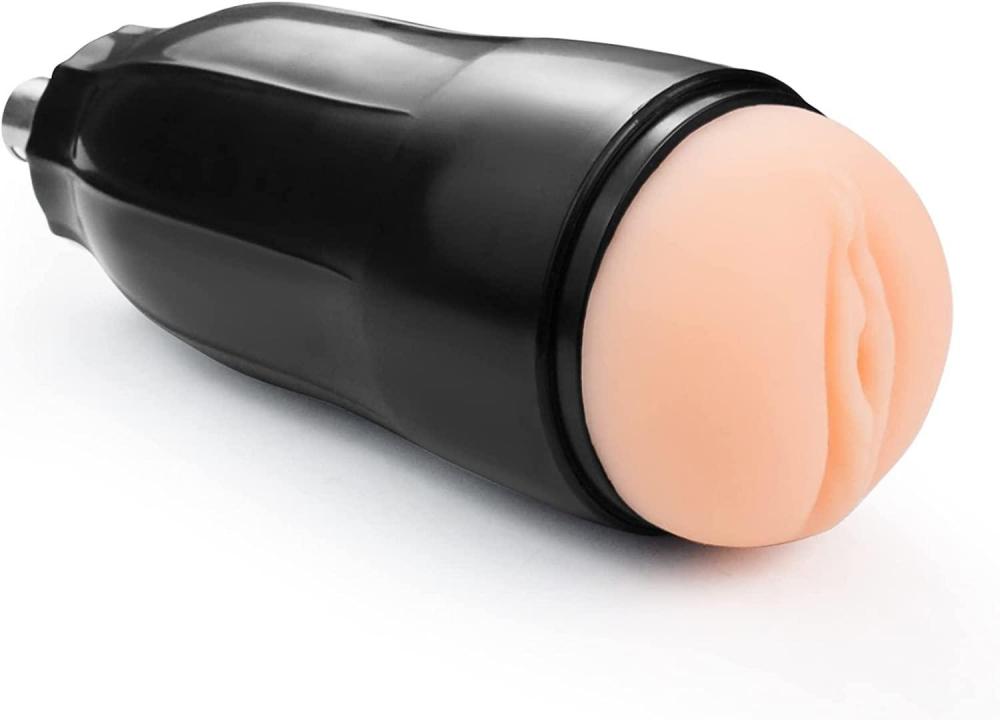 Masturbator.jpg