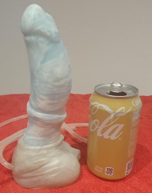 20230417_024600 (2).jpg