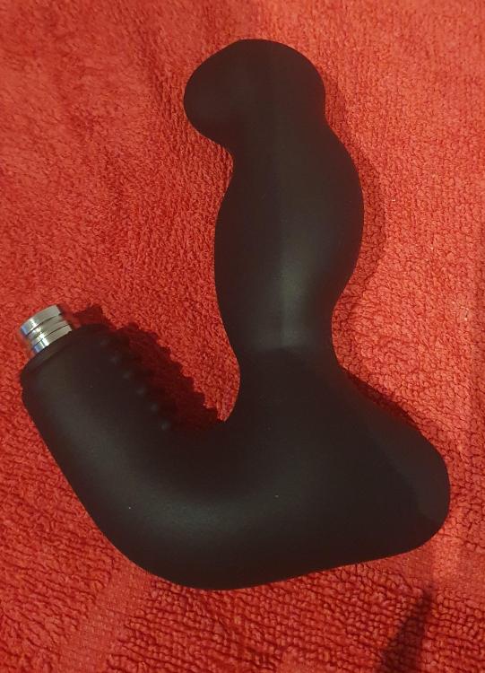 20230417_024416 (2).jpg