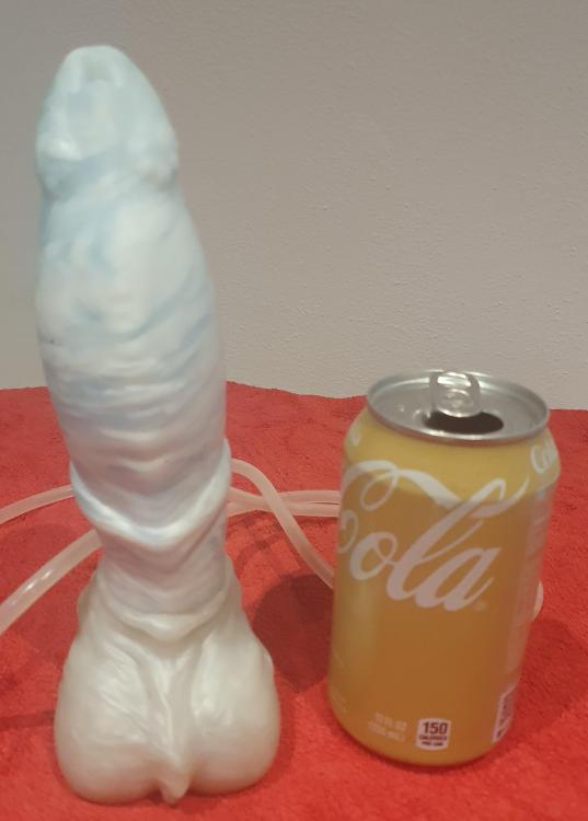 20230417_024555 (2).jpg