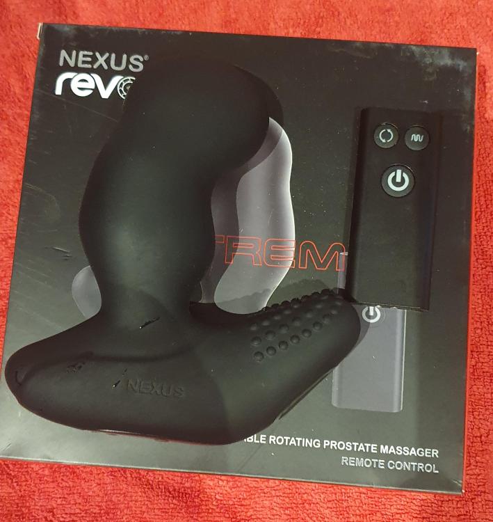 20230417_024840 (2).jpg