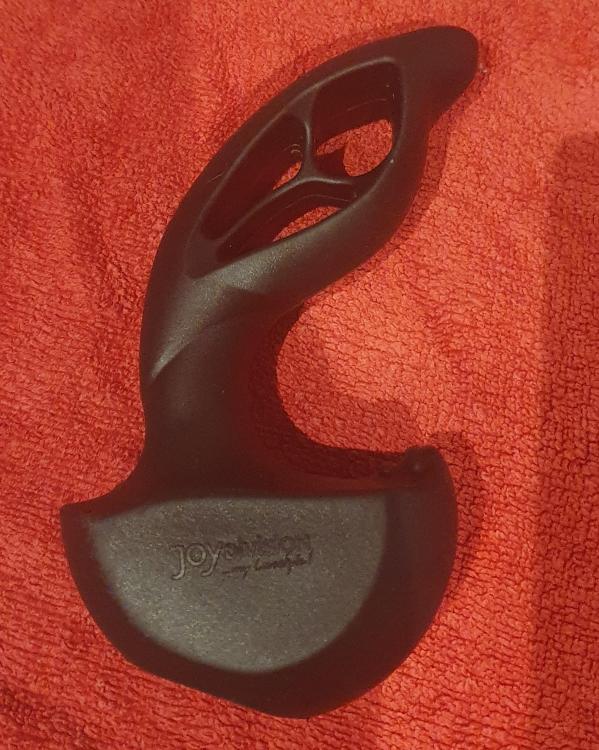 20230417_024629 (2).jpg