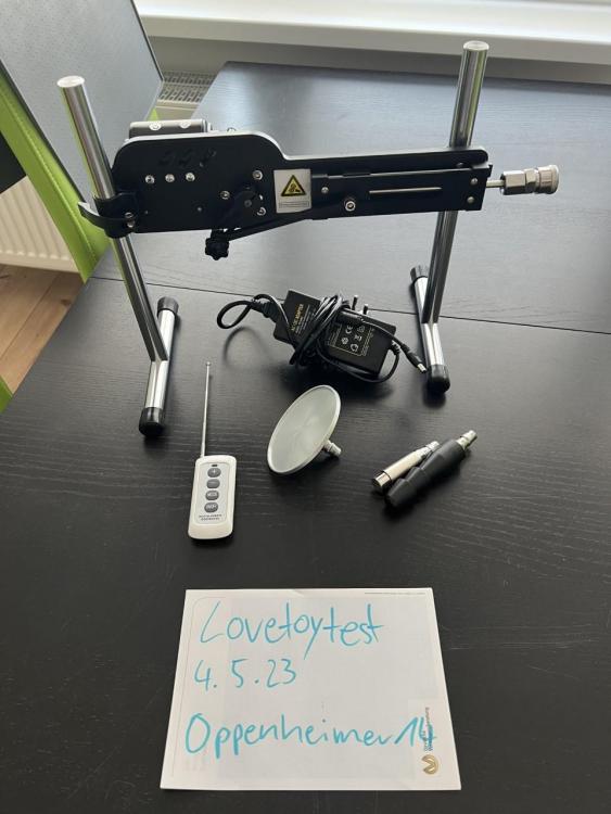 thumbnail_IMG_7531 (1).jpg